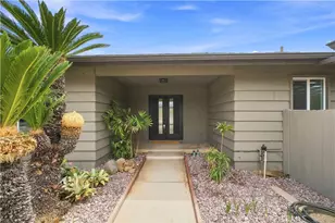 626 N 19th St, Montebello, CA 90640 - Photo 2