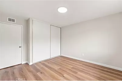 626 N 19th Street, Montebello, CA 90640 - Photo 30