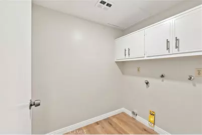 626 N 19th Street, Montebello, CA 90640 - Photo 14