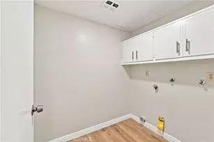 626 N 19th St, Montebello, CA 90640 - Photo 14