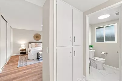 626 N 19th Street, Montebello, CA 90640 - Photo 24