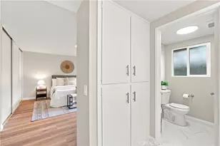 626 N 19th St, Montebello, CA 90640 - Photo 24