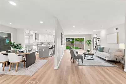 626 N 19th Street, Montebello, CA 90640 - Photo 12