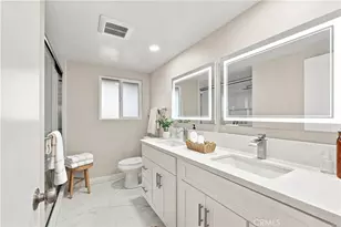 626 N 19th St, Montebello, CA 90640 - Photo 26