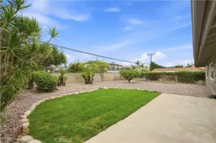626 N 19th St, Montebello, CA 90640 - Photo 32