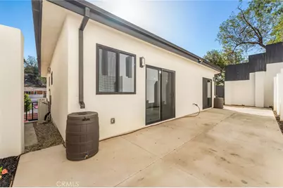 3934 Snow Drive, Los Angeles, CA 90063 - Photo 16
