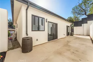 3934 Snow Dr, Los Angeles, CA 90063 - Photo 16