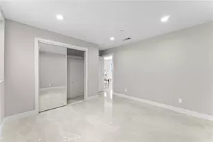 3934 Snow Dr, Los Angeles, CA 90063 - Photo 8