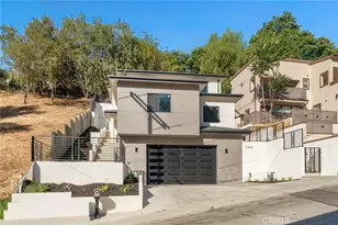 3934 Snow Dr, Los Angeles, CA 90063 - Photo 1