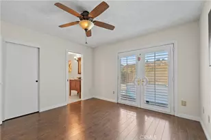 105 N Palo Cedro, Diamond Bar, CA 91765 - Photo 22