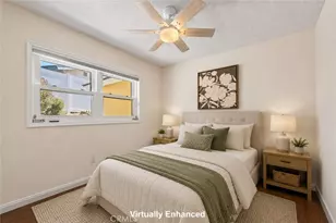 105 N Palo Cedro, Diamond Bar, CA 91765 - Photo 24