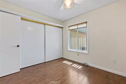105 N Palo Cedro, Diamond Bar, CA 91765 - Photo 28