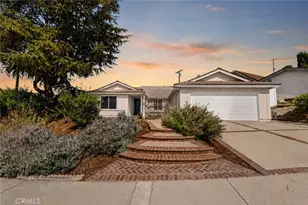 105 N Palo Cedro, Diamond Bar, CA 91765 - Photo 1
