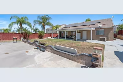 16435 Quarter Horse, Moreno Valley, CA 92555 - Photo 36
