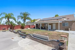 16435 Quarter Horse, Moreno Valley, CA 92555 - Photo 36