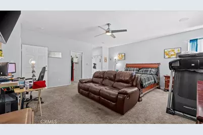 16435 Quarter Horse, Moreno Valley, CA 92555 - Photo 20