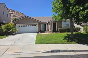16435 Quarter Horse, Moreno Valley, CA 92555 - Photo 1