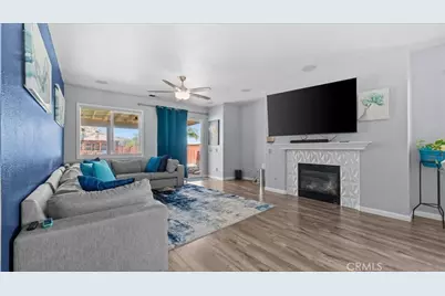 16435 Quarter Horse, Moreno Valley, CA 92555 - Photo 10