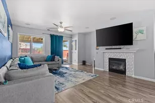 16435 Quarter Horse, Moreno Valley, CA 92555 - Photo 10