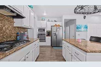 16435 Quarter Horse, Moreno Valley, CA 92555 - Photo 18