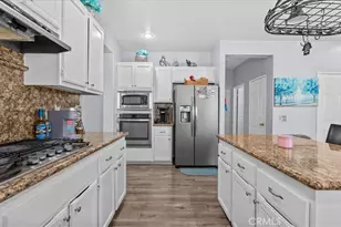16435 Quarter Horse, Moreno Valley, CA 92555 - Photo 18