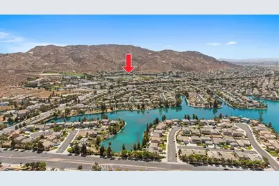 16435 Quarter Horse, Moreno Valley, CA 92555 - Photo 48