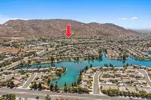 16435 Quarter Horse, Moreno Valley, CA 92555 - Photo 48