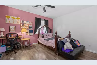 16435 Quarter Horse, Moreno Valley, CA 92555 - Photo 28