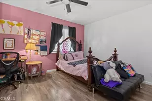 16435 Quarter Horse, Moreno Valley, CA 92555 - Photo 28