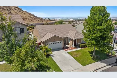 16435 Quarter Horse, Moreno Valley, CA 92555 - Photo 6