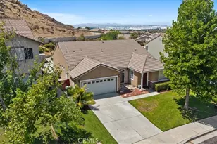 16435 Quarter Horse, Moreno Valley, CA 92555 - Photo 6