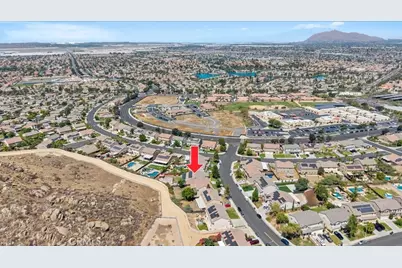 16435 Quarter Horse, Moreno Valley, CA 92555 - Photo 46