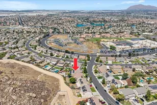 16435 Quarter Horse, Moreno Valley, CA 92555 - Photo 46