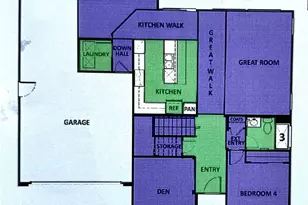 6999 La Rochelle, Chino, CA 91710 - Photo 42
