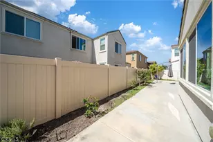 6999 La Rochelle, Chino, CA 91710 - Photo 40