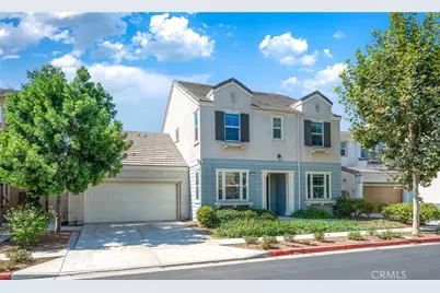 6999 La Rochelle, Chino, CA 91710 - Photo 2