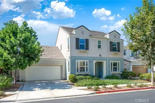 6999 La Rochelle, Chino, CA 91710 - Photo 2