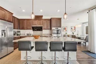6999 La Rochelle, Chino, CA 91710 - Photo 10
