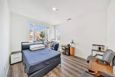 6999 La Rochelle, Chino, CA 91710 - Photo 22
