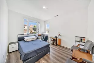 6999 La Rochelle, Chino, CA 91710 - Photo 22