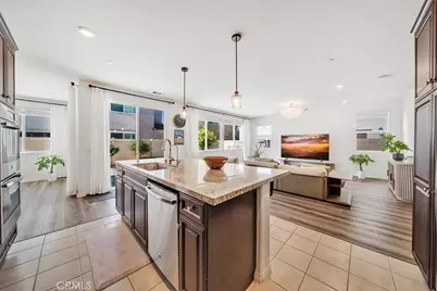 6999 La Rochelle, Chino, CA 91710 - Photo 14