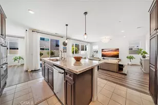 6999 La Rochelle, Chino, CA 91710 - Photo 14