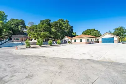 26251 Ravenhill Road, Canyon Country, CA 91387 - Photo 48
