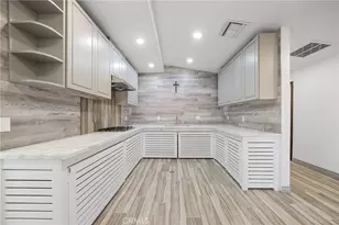 26251 Ravenhill Rd, Canyon Country, CA 91387 - Photo 26