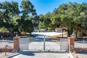 26251 Ravenhill Rd, Canyon Country, CA 91387 - Photo 6