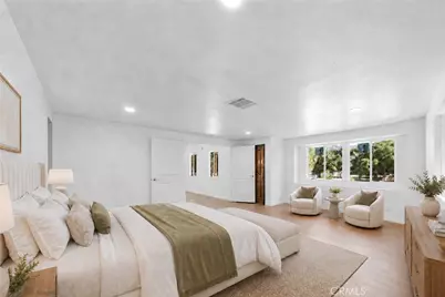 26251 Ravenhill Road, Canyon Country, CA 91387 - Photo 16