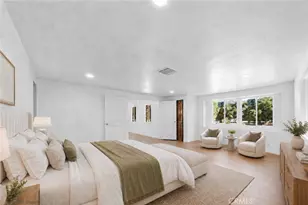 26251 Ravenhill Rd, Canyon Country, CA 91387 - Photo 16