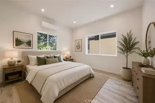 26251 Ravenhill Rd, Canyon Country, CA 91387 - Photo 40
