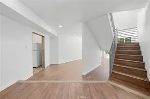26251 Ravenhill Rd, Canyon Country, CA 91387 - Photo 12