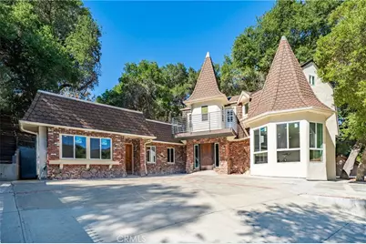 26251 Ravenhill Road, Canyon Country, CA 91387 - Photo 1